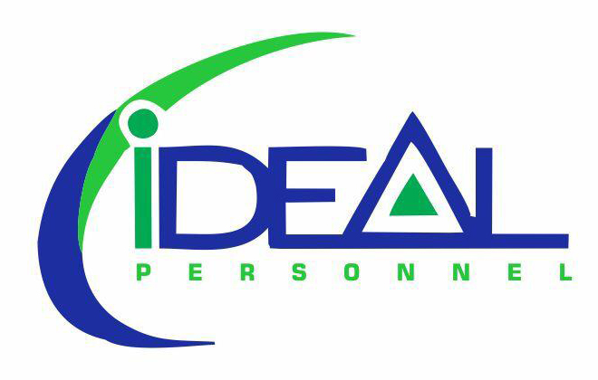 Ideal Personnel Staffing Agency